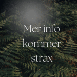 Ormbunkar-Mer-Info-kommer