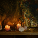 altare-ljus