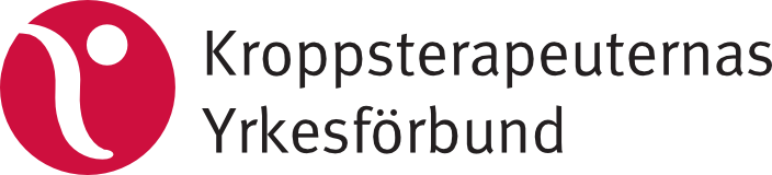 Kroppsterapeuternas yrkesförbund