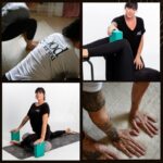 4bilder-posturalpositioner